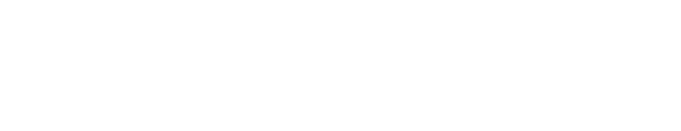 R. Emonet SA - Entreprise générale de construction