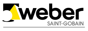 Weber Saint-Gobain logo