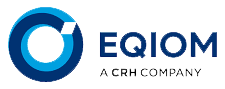 Eqiom logo