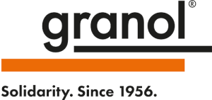Granol logo