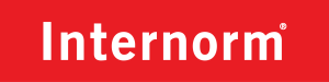 Internorm logo