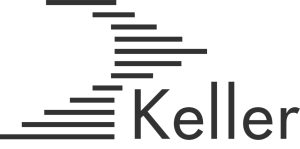 Keller Treppenbau logo