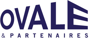 Ovale & Partenaires logo